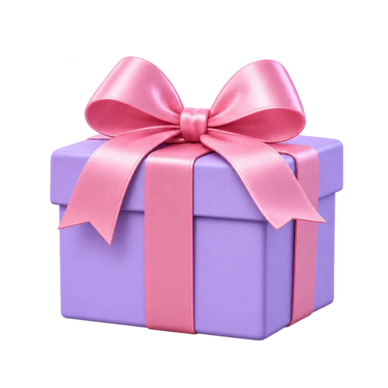 Gift Box